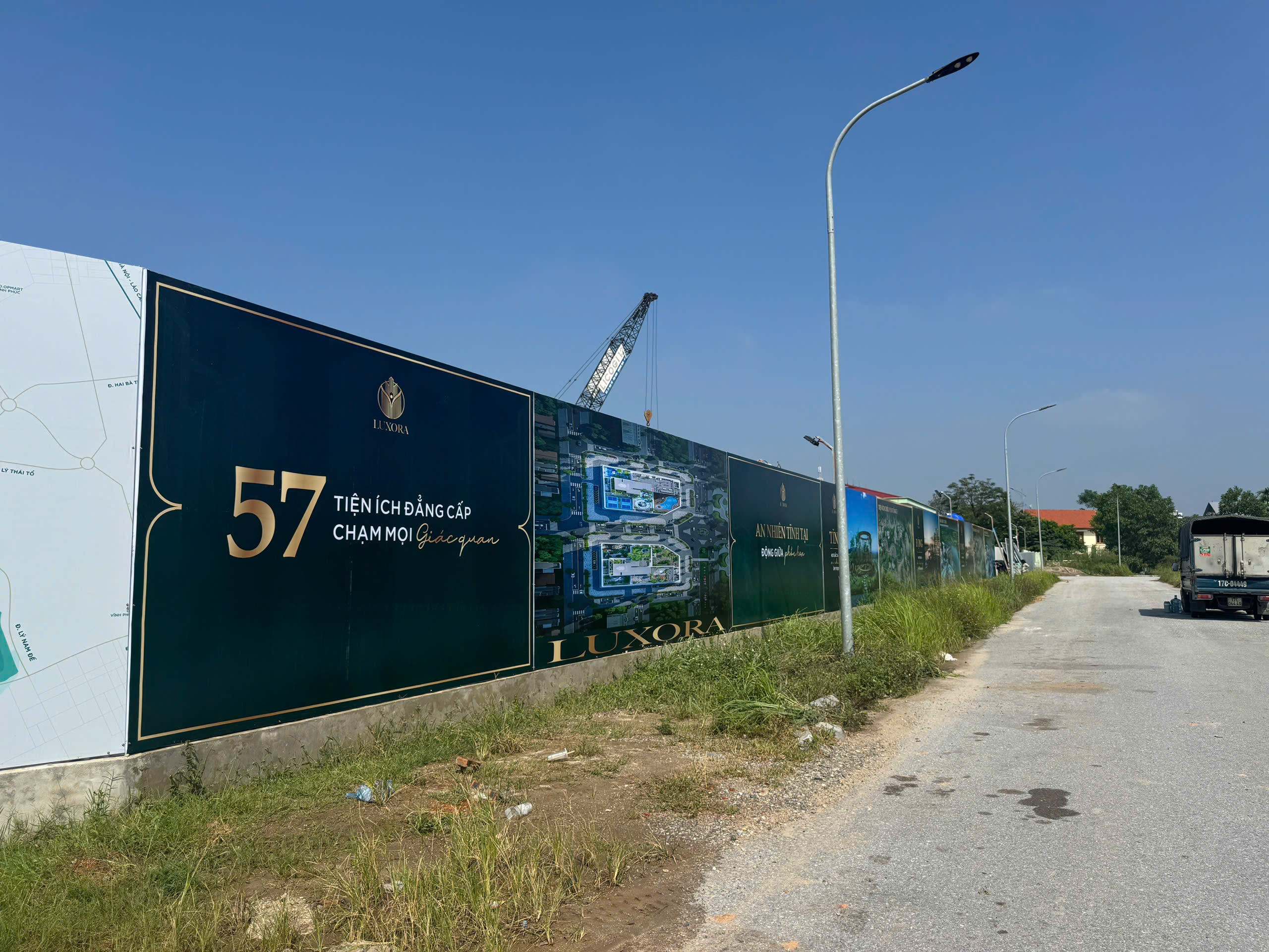 Hình ảnh tiến độ 1